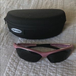 Tifosi Gavia sunglasses